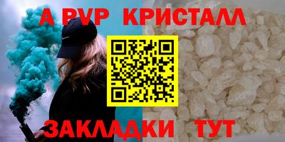 прущий лед Заволжье