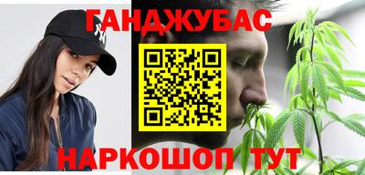 гашик Заводоуковск