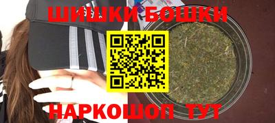 гашик Заводоуковск