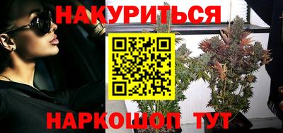 гашик Заводоуковск