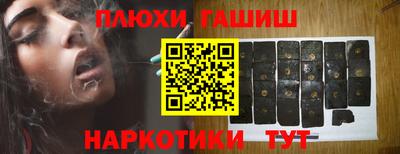 гашик Заводоуковск